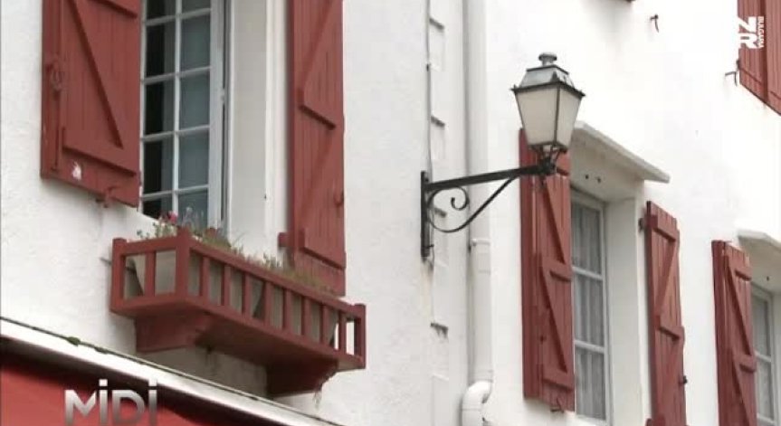 Запознайте се с най-красивите места в Бискайския залив