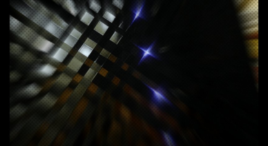 Банките в САЩ проверяват трансферите си за връзки с ИДИЛ