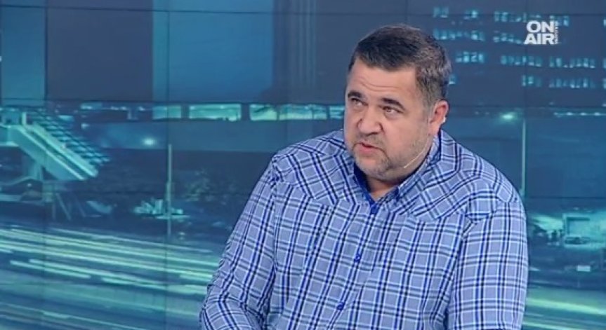 Съмнения за злоупотреби се родиха в Агенция за българите в чужбина