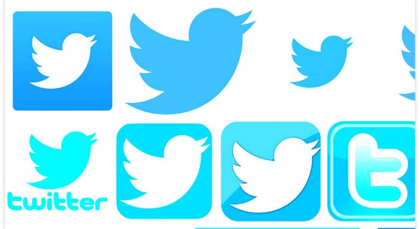 Twitter иска да мине от 140 на 10000 знака