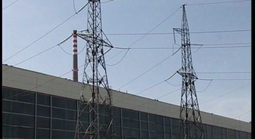 България може да изнася ток за Черна гора