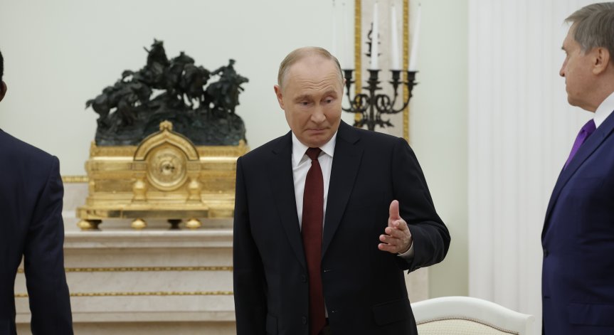 Полша с коментар за възможността за използване на ядрено оръжие.