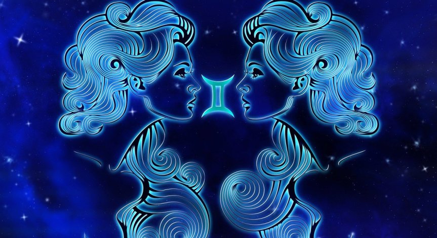 Новолунието в Близнаци на 6 юни ни носи нови възможности