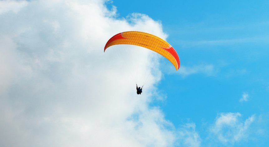 На атракцията е било заедно с майка си.