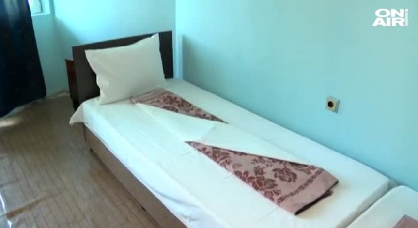 В разгара на лятото: Какви са условията в детските лагери по Черноморието ни?