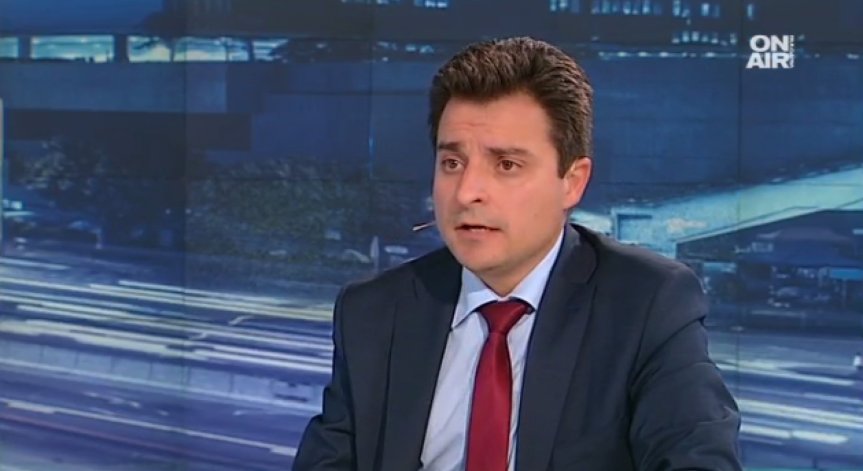 Фалити, безработни... Превозвачите били притеснени с основание