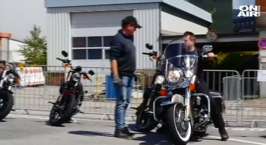 Тръмп разкритикува 