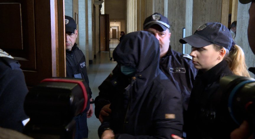 Решението не е окончателно.