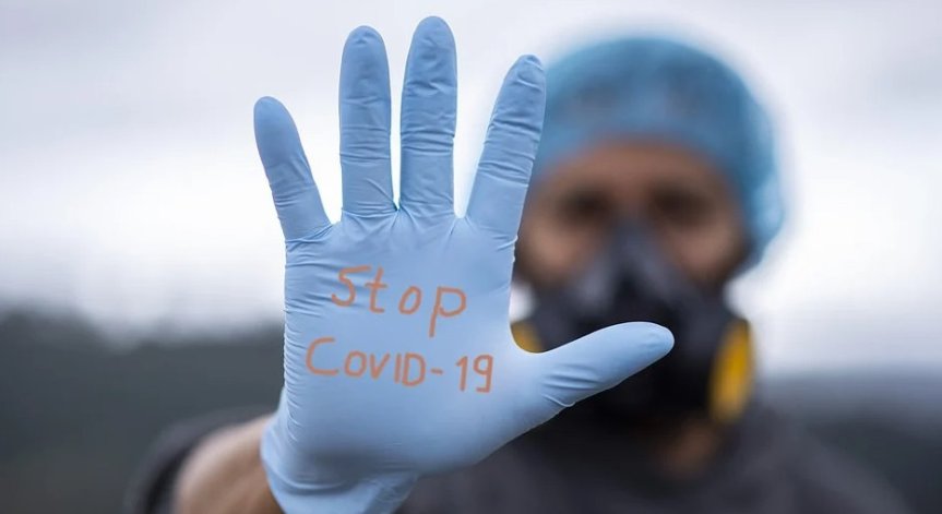 Малко селище в Израел е първото  в света, в което всички жители се ваксинираха