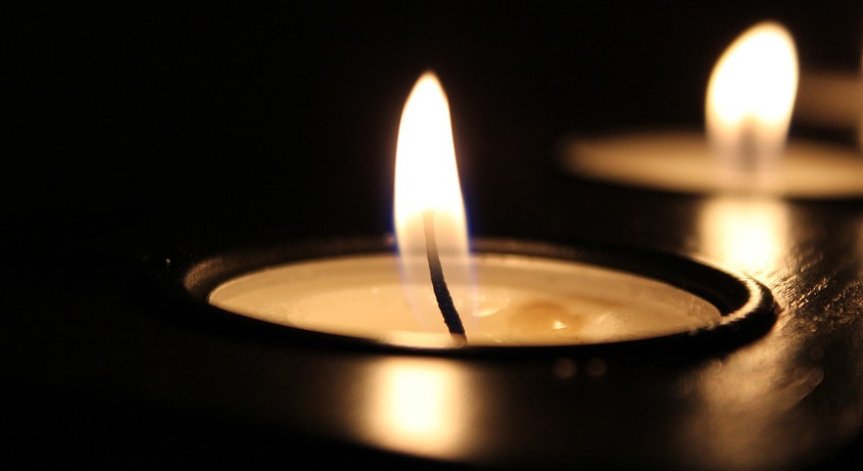 Коронавирусът погуби известния кардиолог д-р Светослав Стоименов