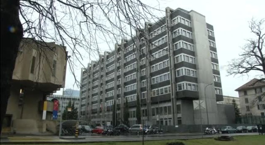 Спортният арбитраж намали наказанията на 28 руски спортисти