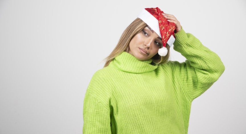 Не всичко ще върви по план и това е напълно нормално.