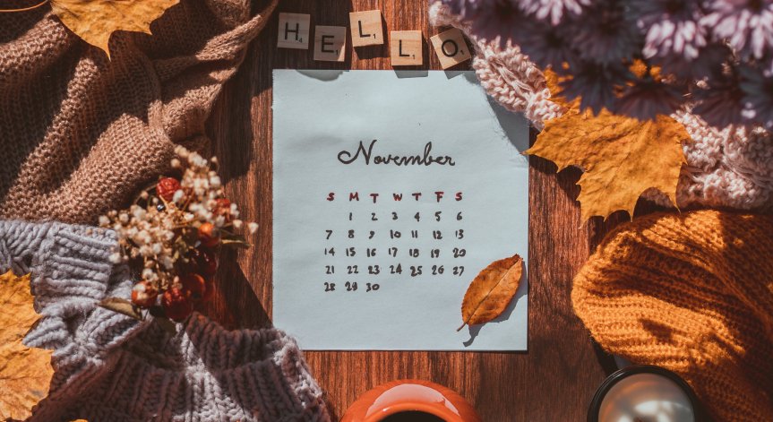 11/11 - защо 11 ноември е специална дата?