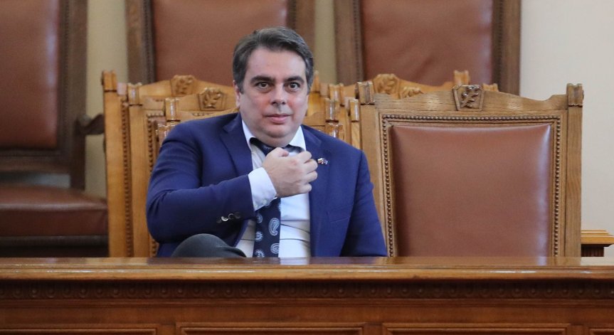ПП предложи в бюджета на НЗОК да се заделят 60 млн. лв. за заплати на медицинските специалисти в държавните и общински здравни заведения.