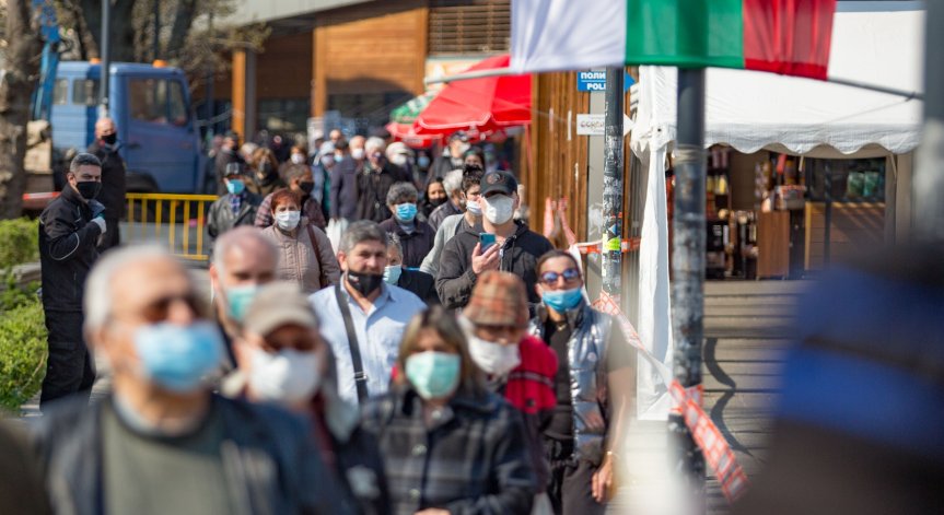 НСТС обсъжда промени при платения отпуск на бащите и пенсиите