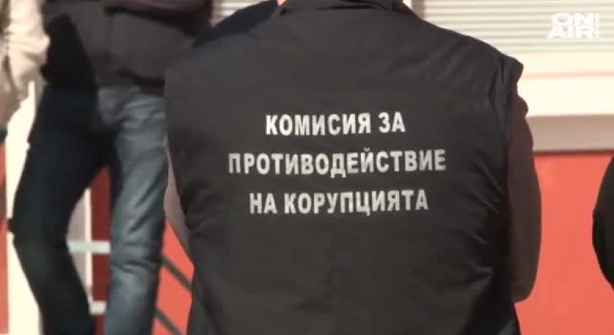 Кметът на Божурище ще бъде отстранен и обвинен в длъжностно престъпление