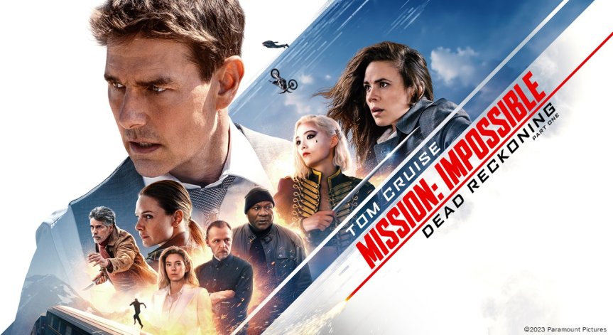 Хитови заглавия и коледни класики в А1 Видеотека през празничния месец