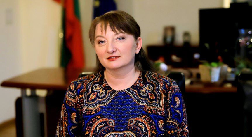 884 млн. лв. са изплатени по мярката 60/40 за запазване на 300 000 работни места