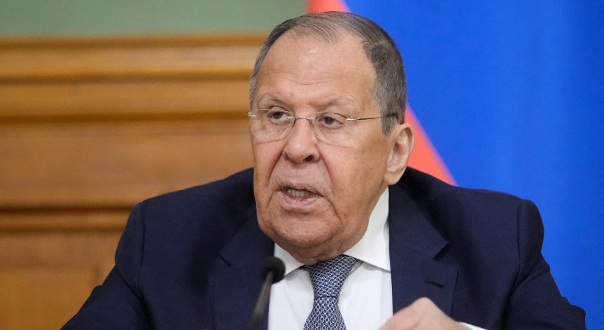 Кремъл настоява експерти да изчистят всички спорни теми преди срещата.