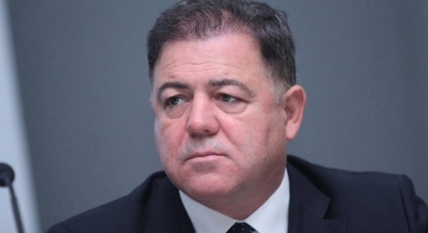 Ненчев изрази готовност за увеличаване на военните по границата