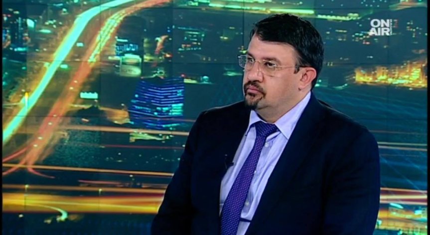 Прогноза: Великобритания ще остане в ЕС