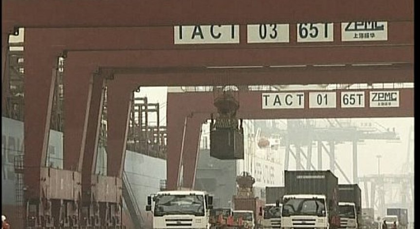 Юанът трябва да поскъпне