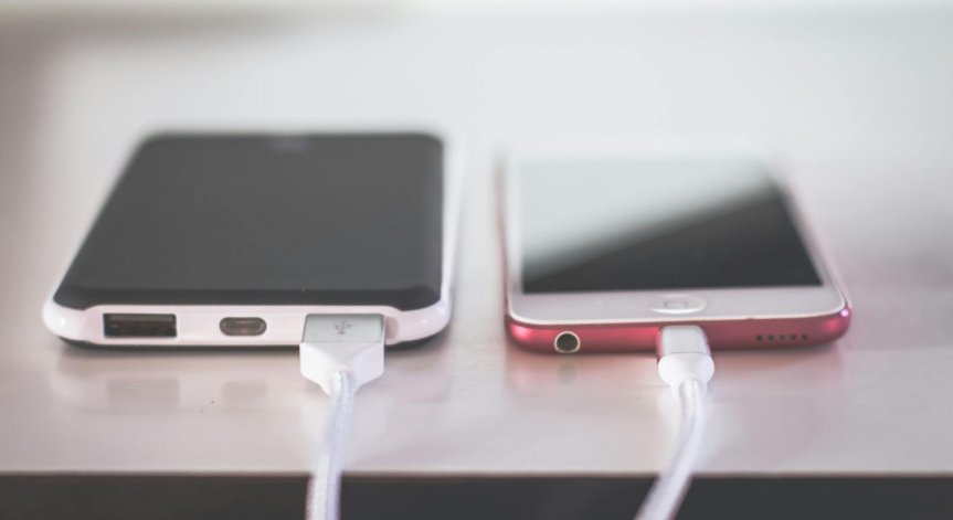 Снимка: Pexels.com