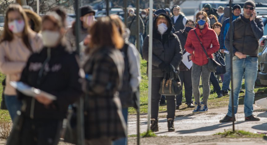 Как ще ни обезщетяват за неизползван платен отпуск при съкращение?