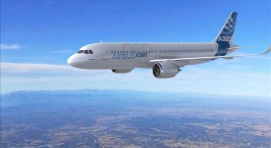 Десет промени в пътуването със самолет през 2014 г.