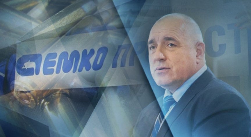 Премиерът нареди ускоряване на проверките в 