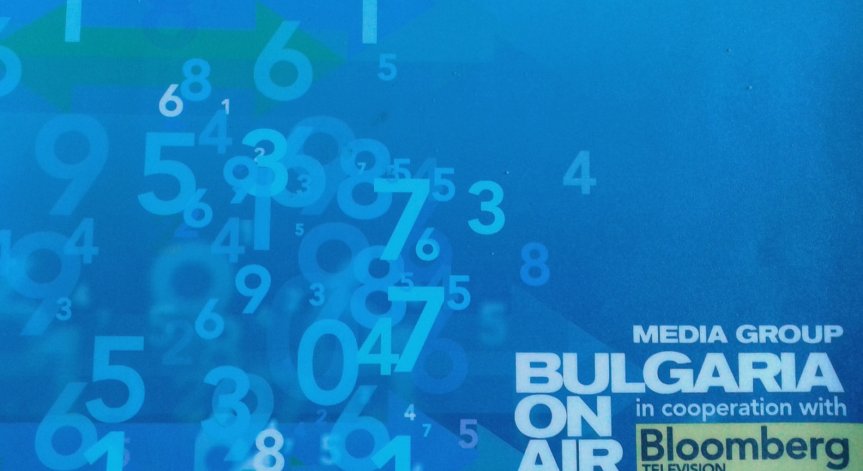 Документални поредици за средното и висшето образование у нас по България он ер