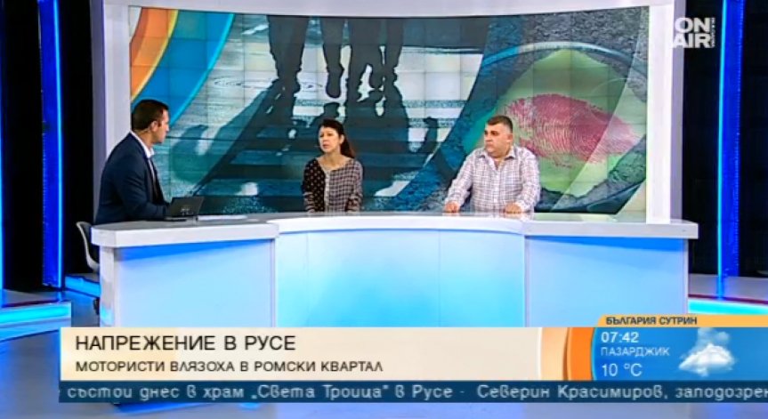 Имал ли е Северин съучастници? Ще го върнат ли у нас? Допусна ли МВР грешки?