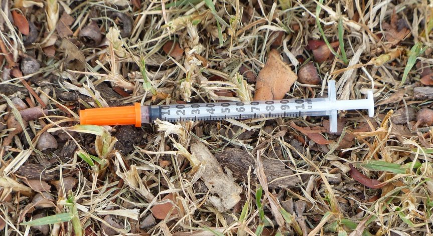 ЕС: Никога не е имало толкова наркотици в Европа, кокаинът е предпочитан