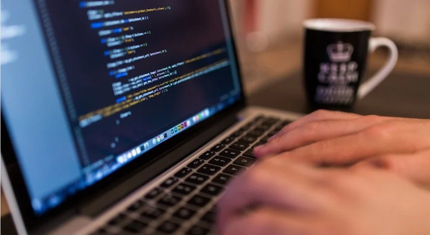 Мъж е задържан при спецоперация срещу онлайн сексуалната експлоатация на деца