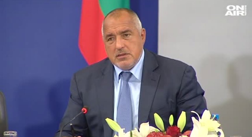 624 млн. лева отпусна правителството за саниране на училища