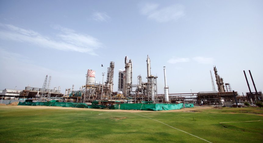 Ефектът на доминото: Кризата с торовете може да доведе до недостиг на бира