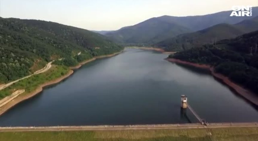 Няма пряка опасност от режим на водата в Ботевград