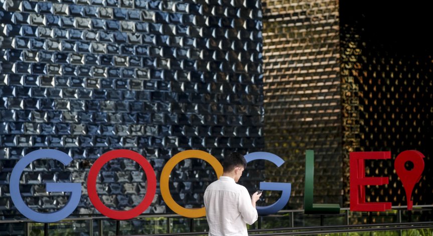 Google слага край на бързите отговори на глупави въпроси