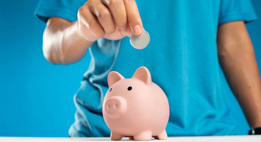 Няколко зодии добре разбират парите.