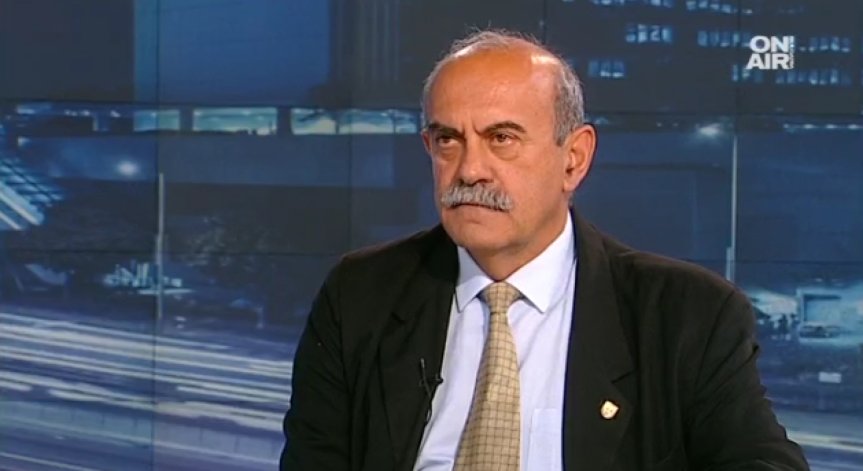 След Вота, властта щяла да бъде по-стабилна