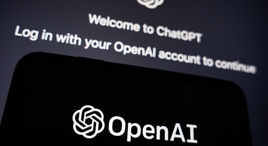 Компанията използва своята привлекателност да си осигури изключителни ангажименти.