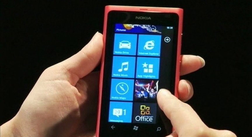 Регулаторът в САЩ даде зелена светлина за покупката на Nokia от Microsoft