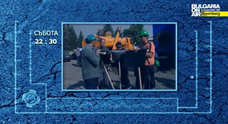 Ще има ли все пак закон за доброволчеството?