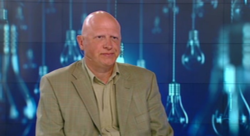 Валентин Колев: Увеличението на цената на тока с 10% ще донесе допълнително приходи