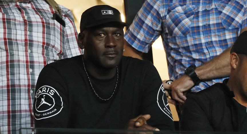 Кой е най-богатият спортист в историята и на кое място са Роналдо и Меси?