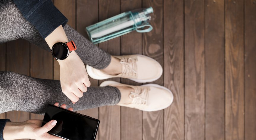 Важно е да се прави разлика между незабавните и дългосрочните ефекти на алкохола.