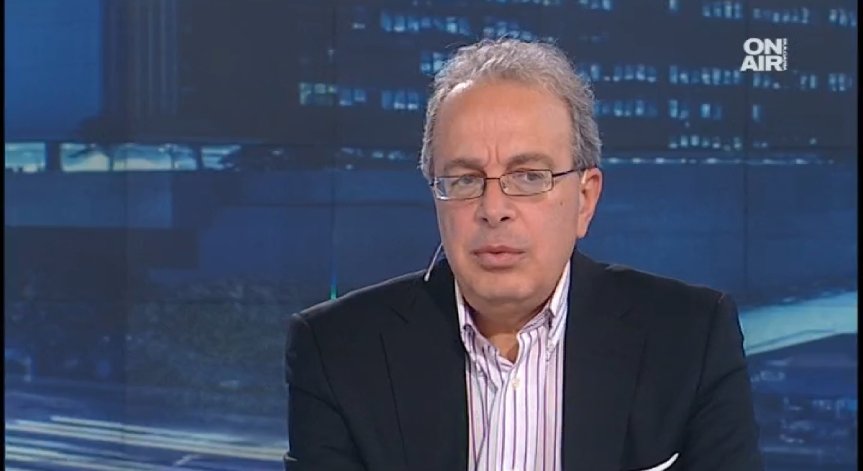 Попадна ли Италия в ръцете на популизма и евроскептицизма?