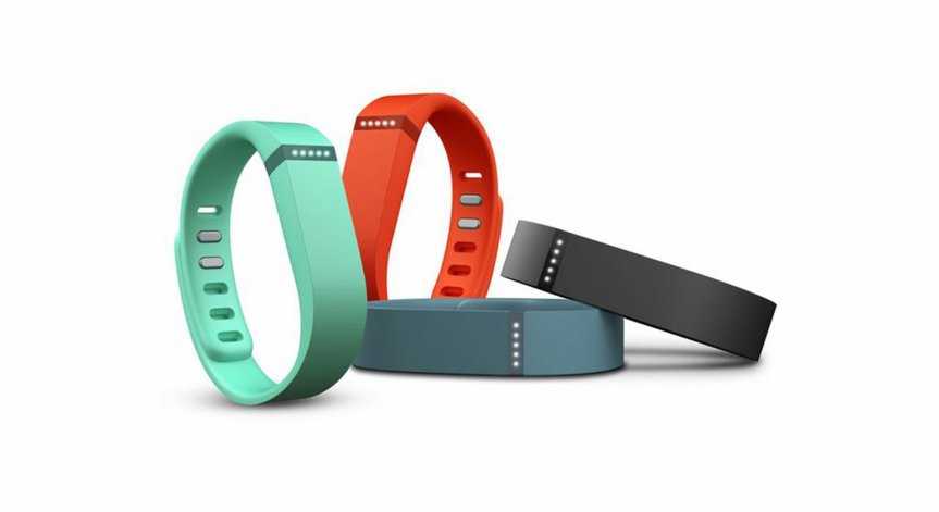 Производителят на фитнес тракъри Fitbit ще осъществи IPO