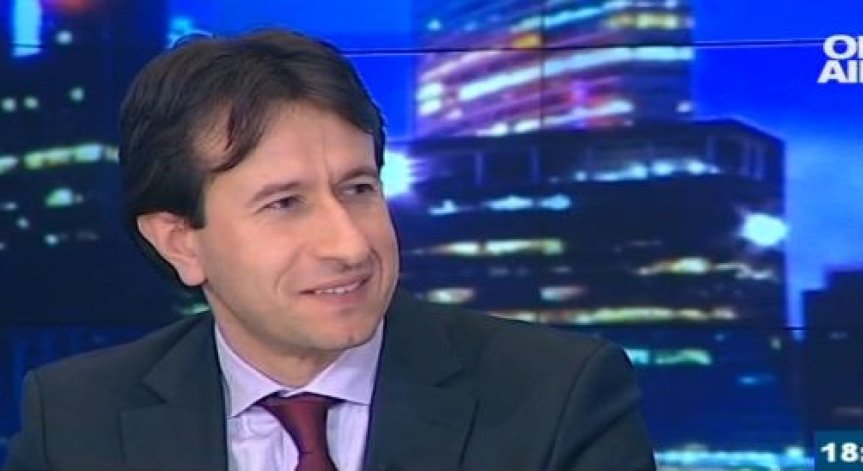 Корман Исмаилов: Промените в Конституцията могат да продължат чрез промени в други закони