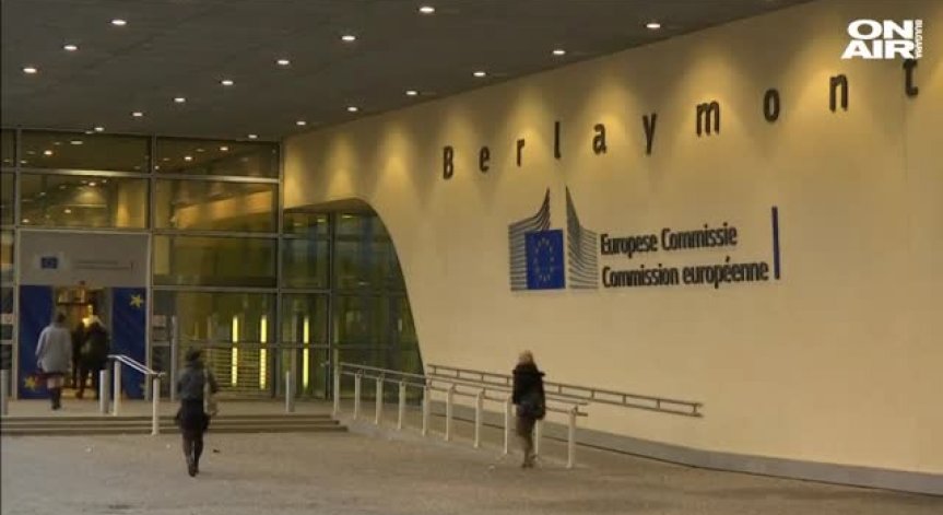 Хакери удариха холандски сайтове